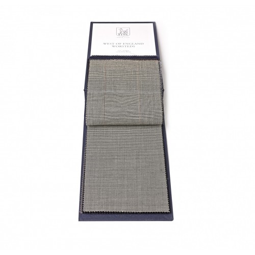 Classic Puppytooth CODE: FS575 A0368/11